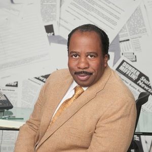 Meet your Posher, Sebastian